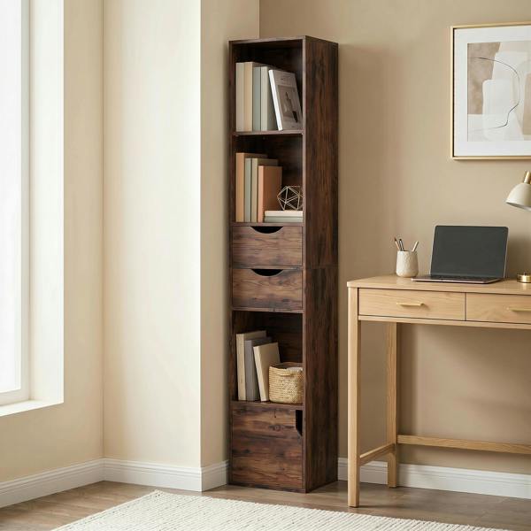 Bookcase