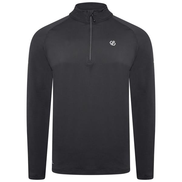 Dare 2B Mens Fuse Up II Midlayer - Fig