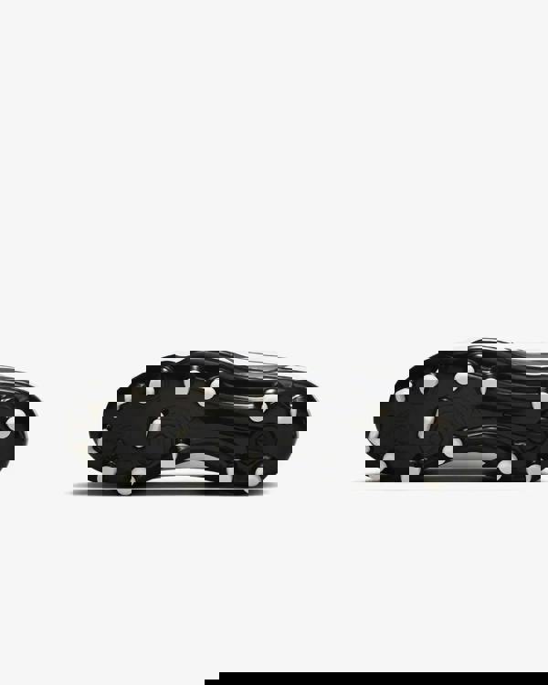 712a9c5bc2e89e040c95587739a203be