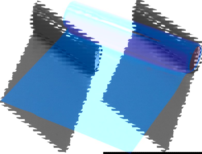 Aidapt 1Mx20cm Non Slip Roll Blue