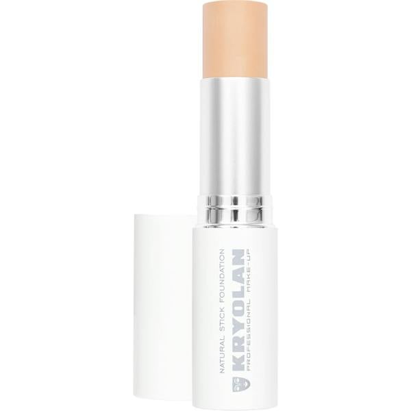 Kryolan Natural Stick Foundation