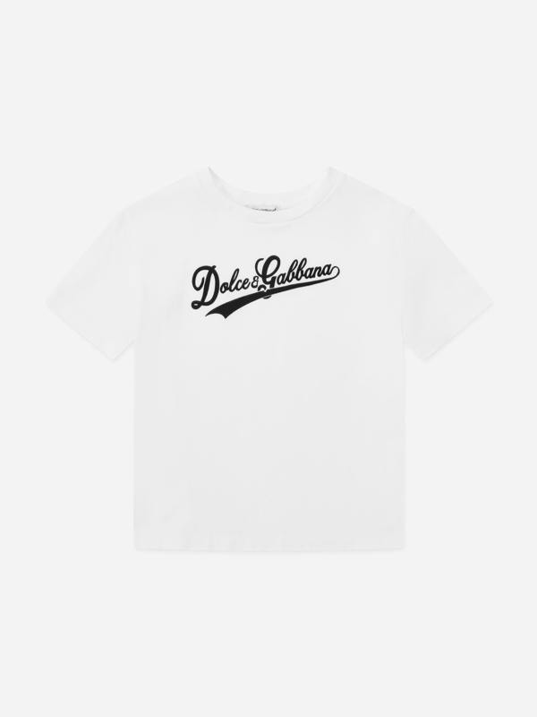 DAGS6074_WHITE_1
