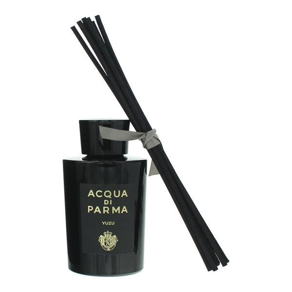 Acqua Di Parma Signatures Yuzu Diffuser 180ml