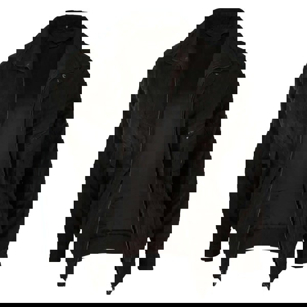 702_uclass-jacket_brown_2xl, 702_uclass-jacket_brown_3xl, 702_uclass-jacket_brown_4xl, 702_uclass-jacket_brown_5xl, 702_uclass-jacket_brown_l, 702_uclass-jacket_brown_m, 702_uclass-jacket_brown_s, 702_uclass-jacket_brown_xl, 702_uclass-jacket_brown_xs