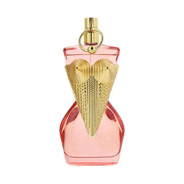 Jean Paul Gaultier Divine Couture Eau De Parfum 100ml Spray for Her