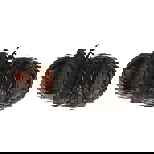 106n.s52_uclass_boots_black_10, 106n.s52_uclass_boots_black_11, 106n.s52_uclass_boots_black_12, 106n.s52_uclass_boots_black_3, 106n.s52_uclass_boots_black_4, 106n.s52_uclass_boots_black_5, 106n.s52_uclass_boots_black_6, 106n.s52_uclass_boots_black_6.5, 106n.s52_uclass_boots_black_8, 106n.s52_uclass_boots_black_9, 106n.s52_uclass_boots-black_7