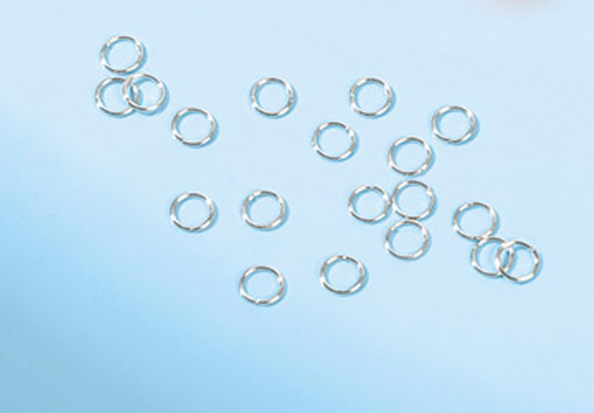 Totum Gabby's Dollhouse Charm Bracelets