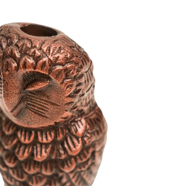 #color_antique-copper