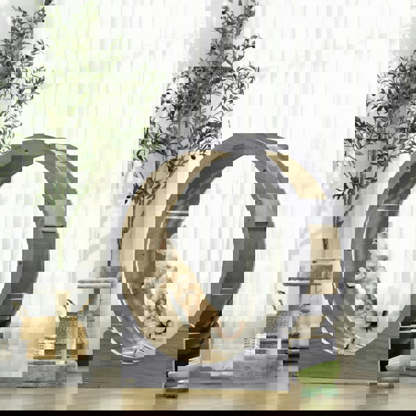 D30-791V00GY