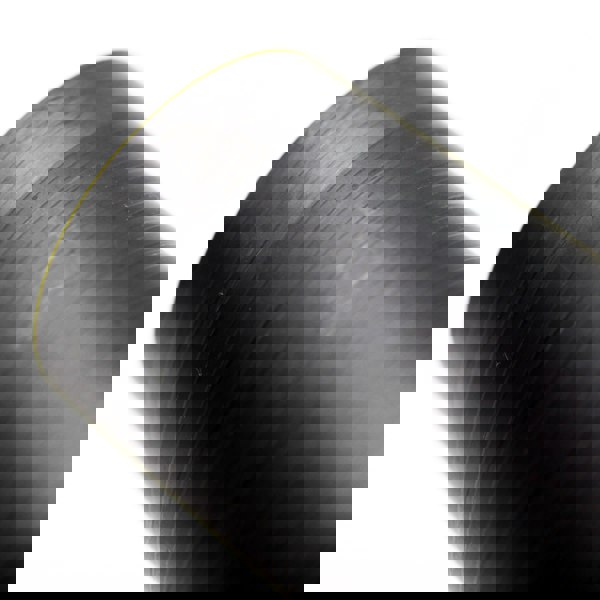 CARBON Fibre Endurance Range Push-fit Gutter Vacuum Pole Kit (51mm Diameter) 20ft-40ft Kits