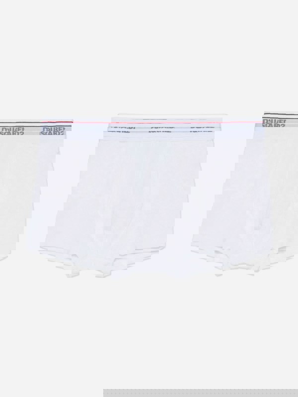 DSQA5006_MULTICOLOURED_3