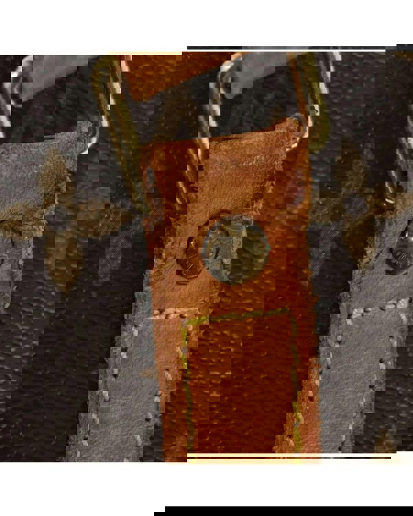 193977951.jpg