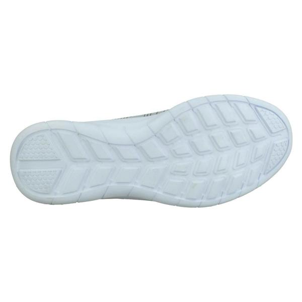 Spot On Ladies Spot On Casual Ballerina Shoes F7169