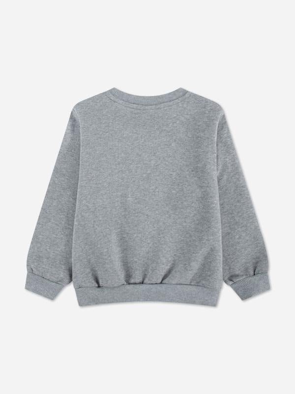 NIKA6015_GREY_3
