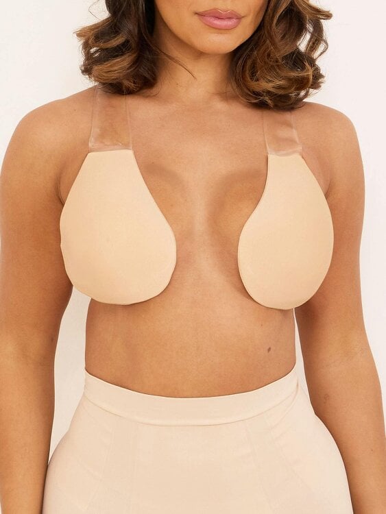 Perky Pear Extreme Lift Cups -B-F Cups