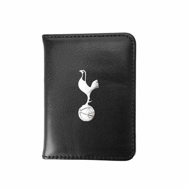 Tottenham Hotspur FC Home Office Set, Stationery, Lined Pages, Sports, Gift