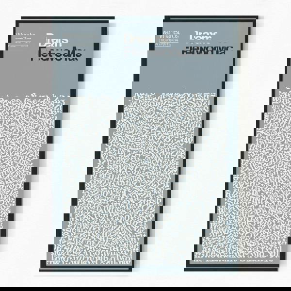 Reign&Hail Dreams - Fleetwood Mac