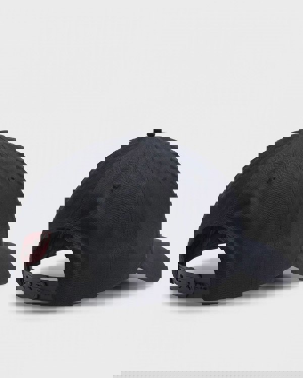 HUGO Jude Mens Cap - Black 002 - CHO - Designer Mens Hats