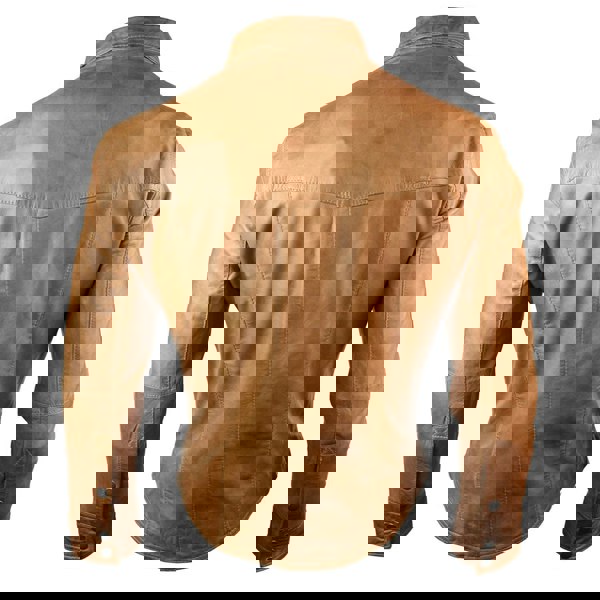 m114_uclass_jacket_tan_3xl, m114_uclass_jacket_tan_4xl, m114_uclass_jacket_tan_5xl, m114_uclass_jacket_tan_l, m114_uclass_jacket_tan_m, m114_uclass_jacket_tan_s, m114_uclass_jacket_tan_xl, m114_uclass_jacket_tan_xs, m114_uclass_jacket_tan_xxl