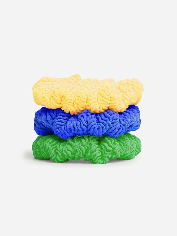 HZAS6011_MULTICOLOURED_1
