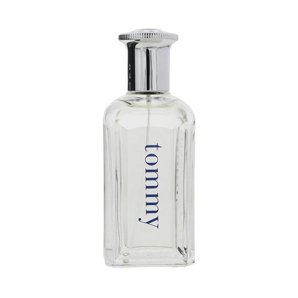 Tommy Hilfiger Tommy Eau de Toilette 50ml Spray for Him