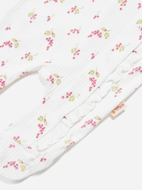 TIFS6018_IVORY_4