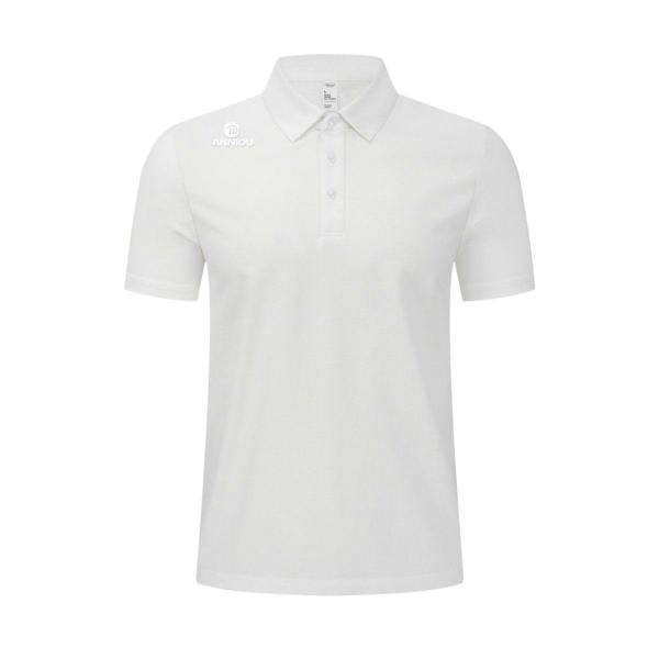 Anniou UPF 50+ Women's Golf Polo Shirt