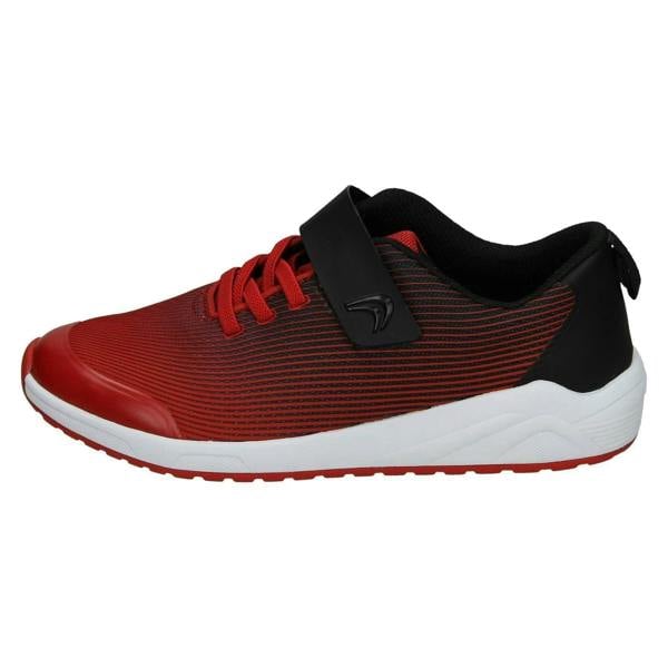 Clarks Childrens Clarks Unisex Casual Trainers Aeon Pace