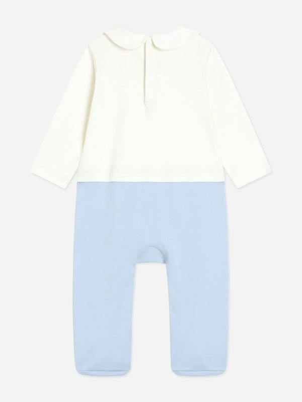 DAGS6026_BLUE_3