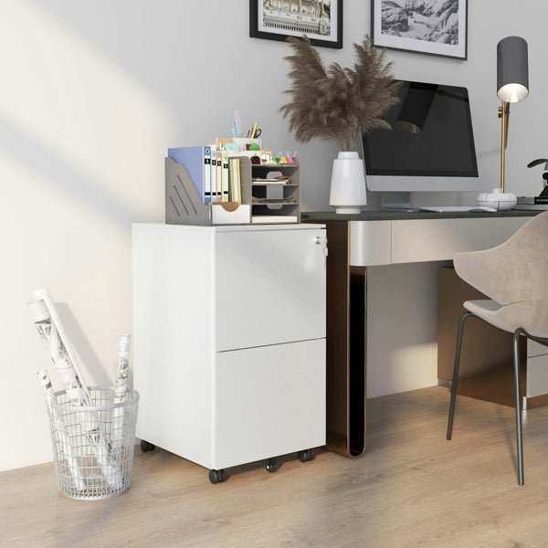 File Cabinet