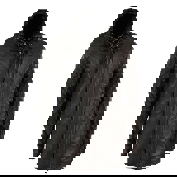 1858_uclass-jacket_brown_3xl, 1858_uclass-jacket_brown_4xl, 1858_uclass-jacket_brown_5xl, 1858_uclass-jacket_brown_l, 1858_uclass-jacket_brown_m, 1858_uclass-jacket_brown_s, 1858_uclass-jacket_brown_xl, 1858_uclass-jacket_brown_xxl