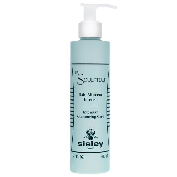 Sisley Le Sculpteur Intensive Contouring Care 200ml