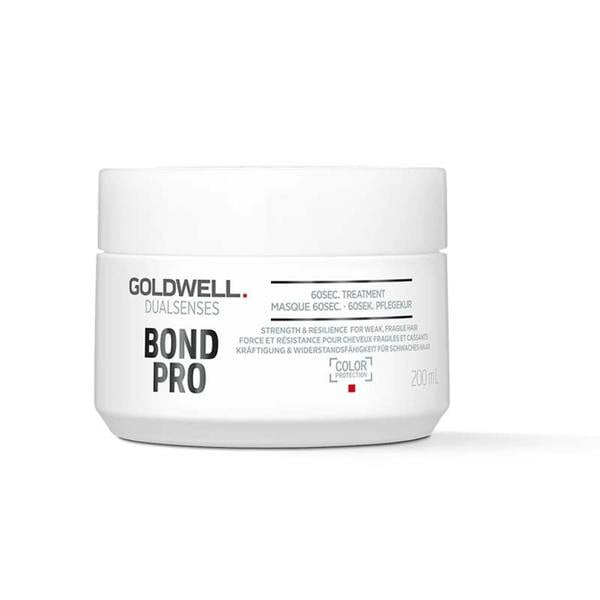 Goldwell Dualsenses Bond Pro Mask 200 ml