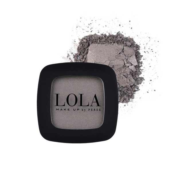 Lola Eyeshadow Mono