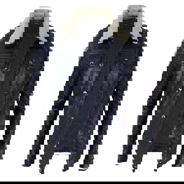 5038 uclass_jacket_navy_3XL, 5038 uclass_jacket_navy_4XL, 5038 uclass_jacket_navy_5XL, 5038 uclass_jacket_navy_L, 5038 uclass_jacket_navy_M, 5038 uclass_jacket_navy_S, 5038 uclass_jacket_navy_XL, 5038 uclass_jacket_navy_XS, 5038 uclass_jacket_navy_XXL