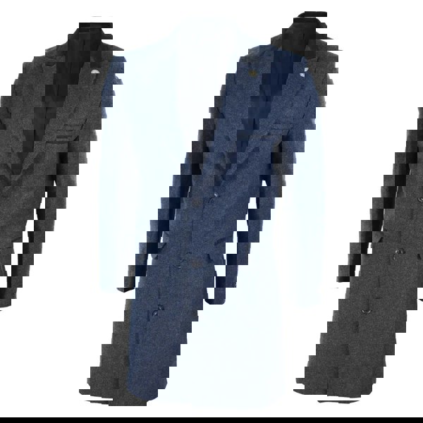 lj2_jacket_navy_3XL - 46, lj2_jacket_navy_4XL - 48, lj2_jacket_navy_5XL - 50, lj2_jacket_navy_L - 40, lj2_jacket_navy_M - 38, lj2_jacket_navy_S - 36, lj2_jacket_navy_XL - 42, lj2_jacket_navy_XXL - 44