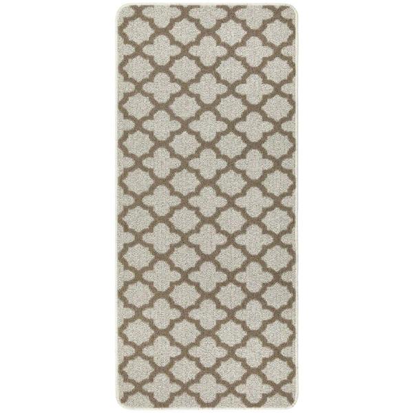 The Rugs Washable Moroccan Mat & Runner | Eco-Friendly