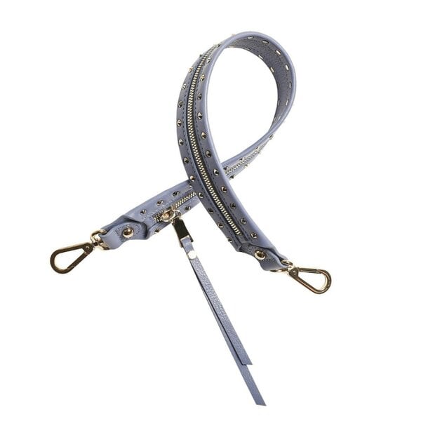 KeriKit England Gretchen Leather Strap - Sale