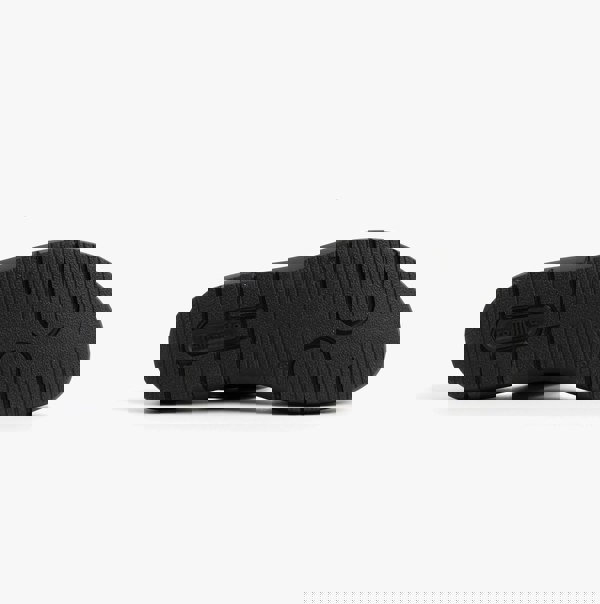 Remonte D2K50-00 Womens Sandals Black