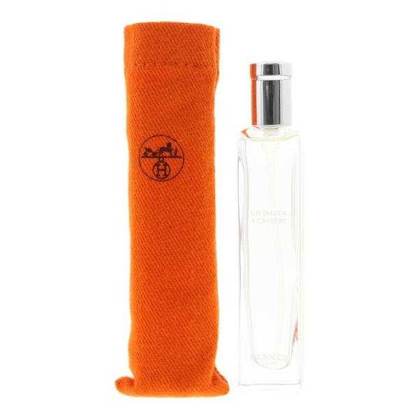 Hermes Un Jardin A Cythere Eau De Toilette 15ml Spray Unisex