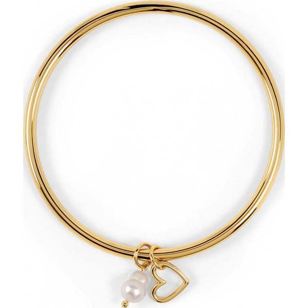 Radley Camden Cut Bracelet RYJ3622S