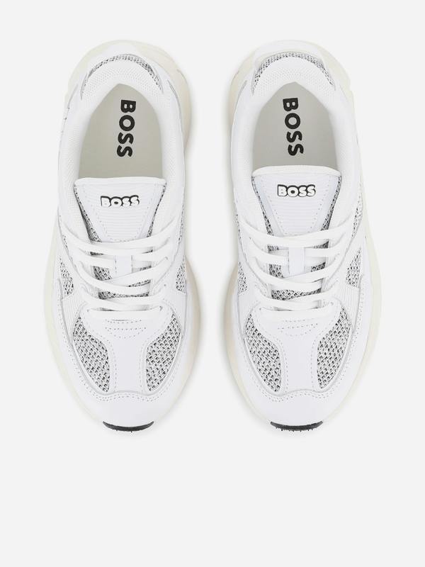 BOSA6032_WHITE_4