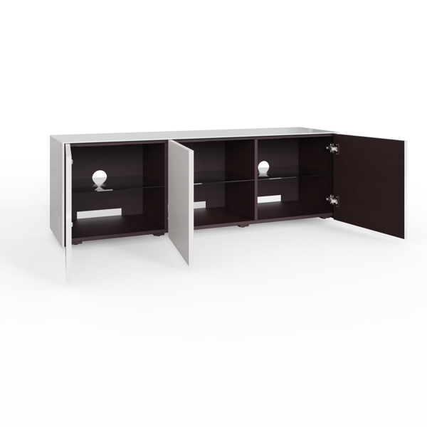 Frank Olsen Furniture Frank Olsen Intel 1500 Tv Cabinet