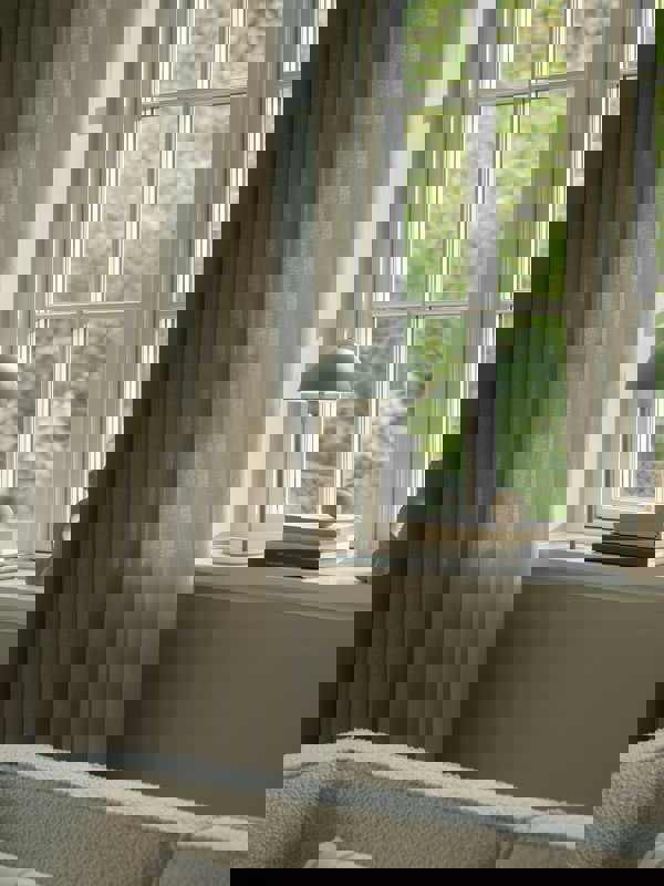 Nordlux Ellen 20 | Table lamp | Dusty green