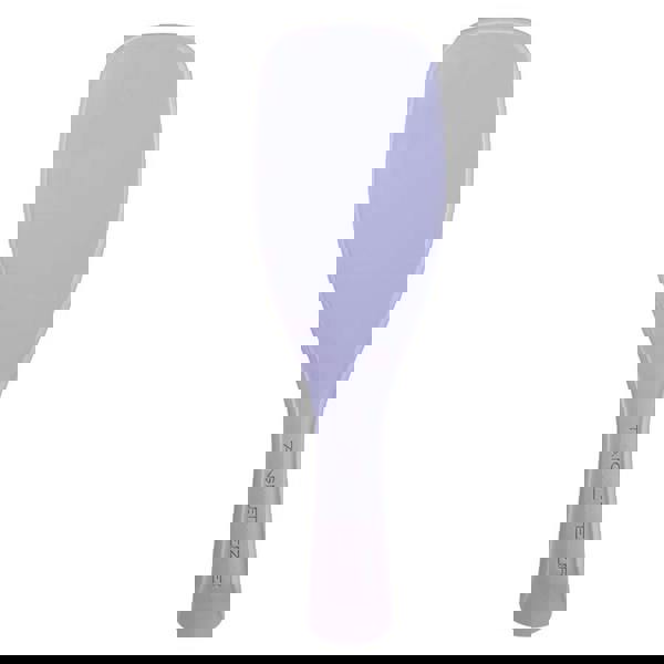 Tangle Teezer The Ultimate Detangler Detangler