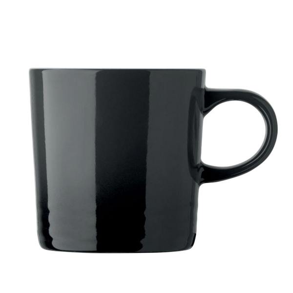 MidOcean Orot 0.29L Mug - Grey - 