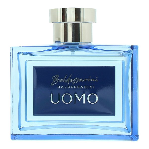 Baldessarini Uomo Eau de Toilette 90ml for Him