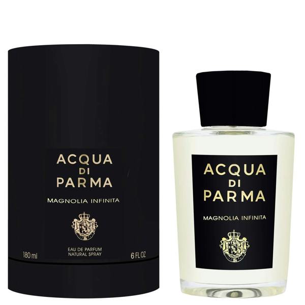 Acqua Di Parma Magnolia Infinita Eau de Parfum Spray 180ml - Additional 2