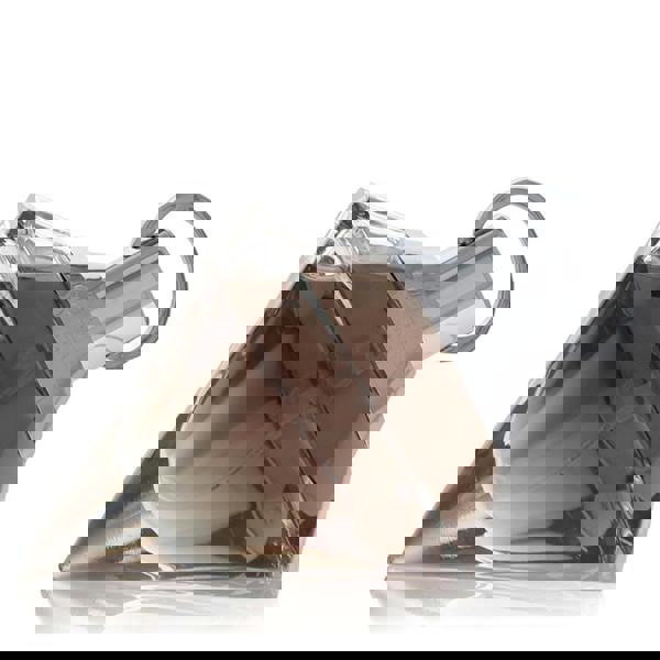 Chopard Casmir Eau De Parfum 75 ml