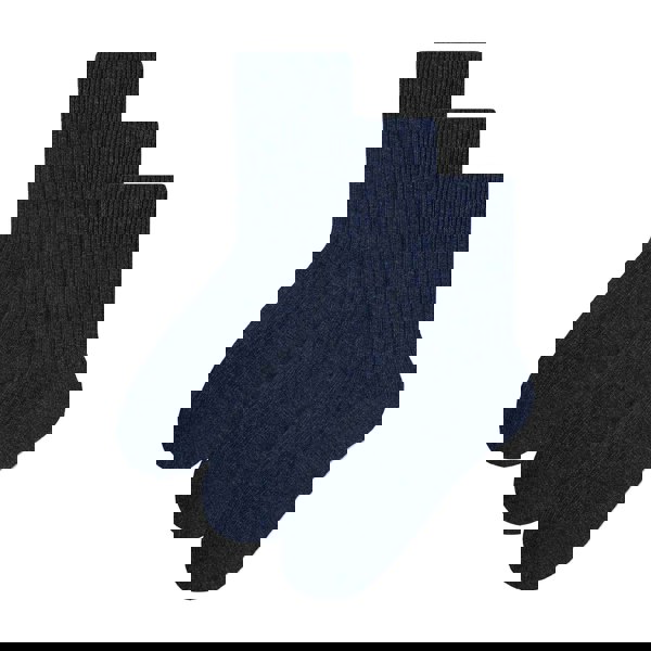 t4option1_7